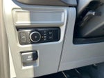 2024 F-150 Thumbnail 22