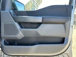 2024 F-150 Thumbnail 26