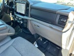 2024 F-150 Thumbnail 27