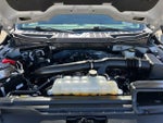 2024 F-150 Thumbnail 30