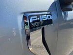 2024 F-150 Thumbnail 33