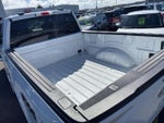 2024 F-150 Thumbnail 6