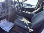 2024 F-150 Thumbnail 10