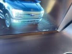 2024 F-150 Thumbnail 13