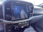 2024 F-150 Thumbnail 14