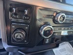 2024 F-150 Thumbnail 15