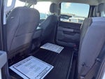 2024 F-150 Thumbnail 17