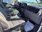 2024 F-150 Thumbnail 19