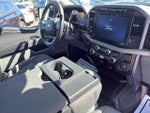 2024 F-150 Thumbnail 20