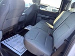 2024 F-150 Thumbnail 22