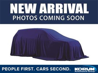 2024 Ford F-150 4X4 XLT 4DR Supercrew 5.5 FT. SB