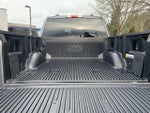 2024 F-150 Thumbnail 5