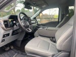 2024 F-150 Thumbnail 11