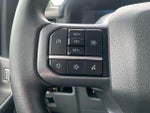 2024 F-150 Thumbnail 15
