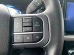 2024 F-150 Thumbnail 16