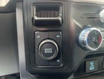 2024 F-150 Thumbnail 18
