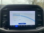 2024 F-150 Thumbnail 19