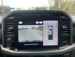 2024 F-150 Thumbnail 20