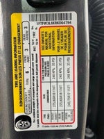 2024 F-150 Thumbnail 23