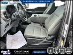 2024 F-150 Thumbnail 2