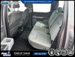 2024 F-150 Thumbnail 4