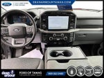 2024 F-150 Thumbnail 5