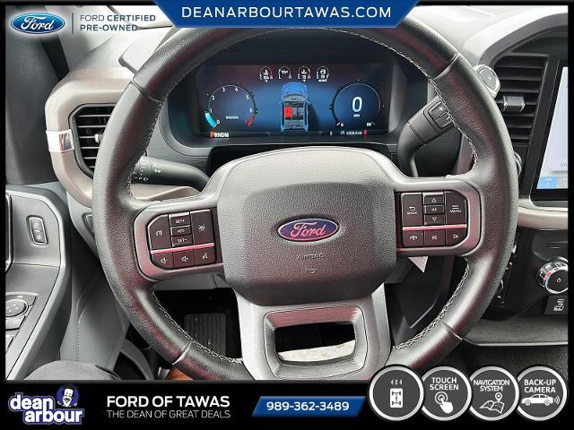 2024 Ford F-150 - $40,995