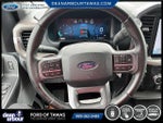 2024 F-150 Thumbnail 7