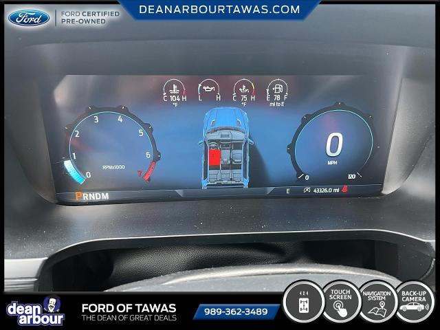 2024 Ford F-150 - $40,995