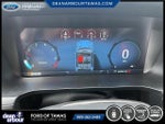 2024 F-150 Thumbnail 8