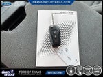 2024 F-150 Thumbnail 14