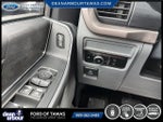 2024 F-150 Thumbnail 15