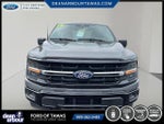 2024 F-150 Thumbnail 17
