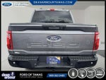 2024 F-150 Thumbnail 19
