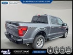2024 F-150 Thumbnail 21