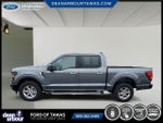 2024 F-150 Thumbnail 22