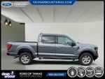 2024 F-150 Thumbnail 23