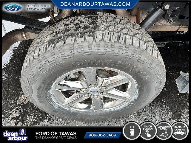 2024 Ford F-150 - $40,995