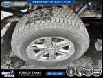 2024 F-150 Thumbnail 24
