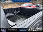 2024 F-150 Thumbnail 25