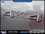 2024 F-150 Thumbnail 26