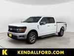Similar Listing