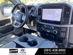 2024 F-150 Thumbnail 46