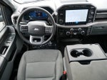 2024 F-150 Thumbnail 10