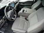 2024 F-150 Thumbnail 12