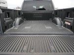 2024 F-150 Thumbnail 13