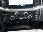 2024 F-150 Thumbnail 16
