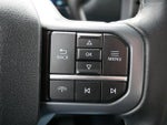 2024 F-150 Thumbnail 18