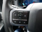 2024 F-150 Thumbnail 19
