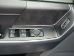 2024 F-150 Thumbnail 21
